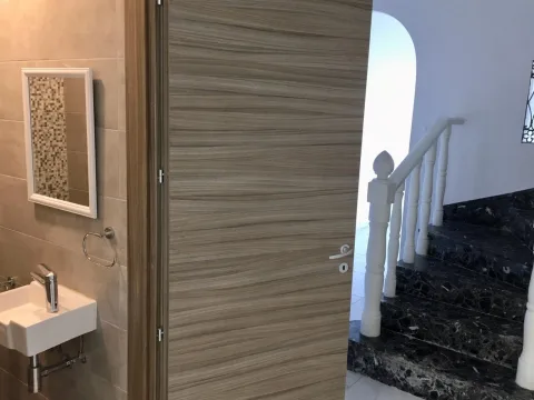 0 bed Office For Rent in Sliema, Sliema - thumb 8