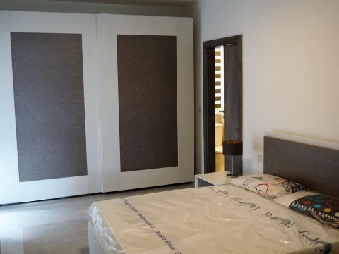 0 bed Penthouse For Rent in Mellieha, Mellieha - thumb 9