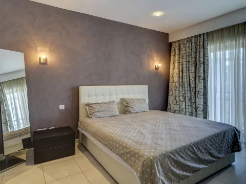 2 bed Apartment For Rent in St Julian's, St Julian's - thumb 11