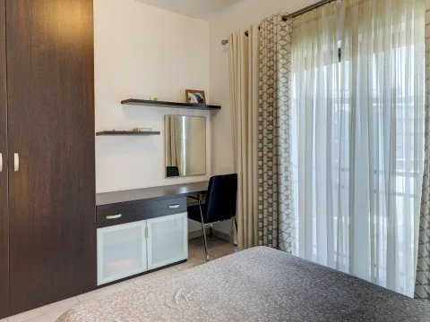 2 bed Apartment For Rent in St Julian's, St Julian's - thumb 12