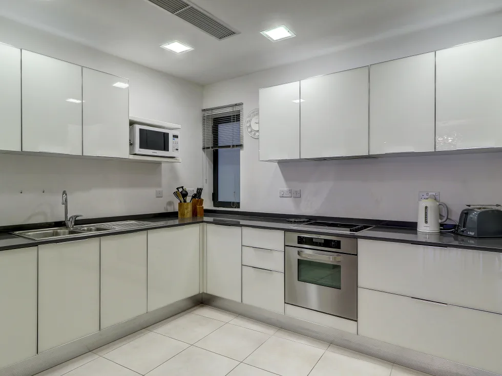 2 bed Apartment For Rent in St Julian's, St Julian's - thumb 8