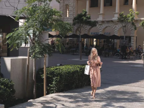 1 bed Apartment For Sale in Sliema, Sliema - thumb 2