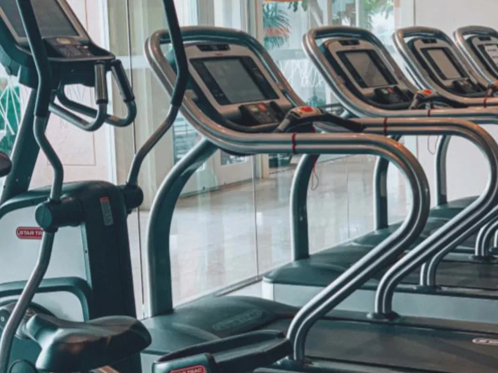 1 bed Apartment For Sale in Sliema, Sliema - thumb 4