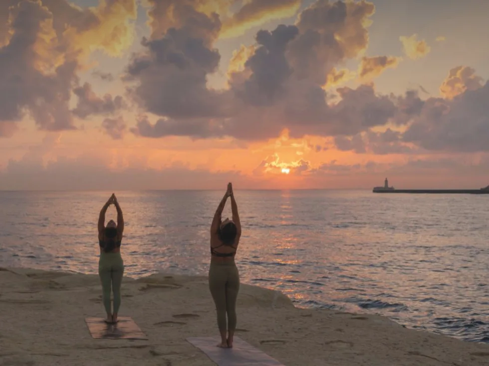 1 bed Apartment For Sale in Sliema, Sliema - thumb 5