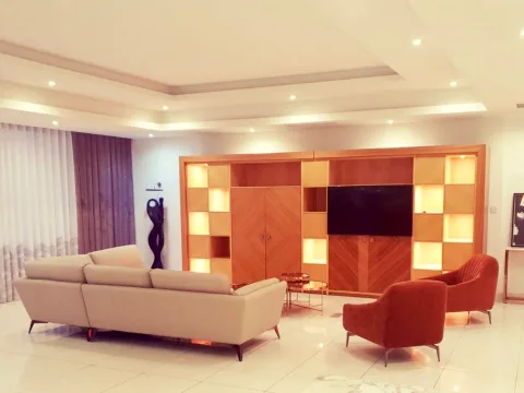 3 bed Apartment For Rent in Sliema, Sliema - thumb 1