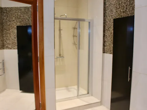 3 bed Apartment For Rent in Sliema, Sliema - thumb 10