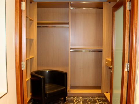 3 bed Apartment For Rent in Sliema, Sliema - thumb 11