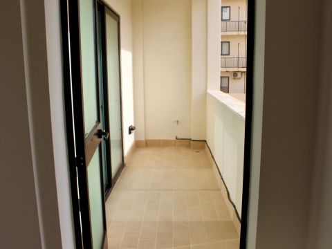 3 bed Apartment For Rent in Sliema, Sliema - thumb 12