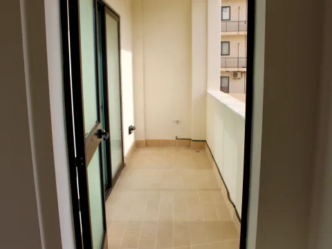 3 bed Apartment For Rent in Sliema, Sliema - thumb 12