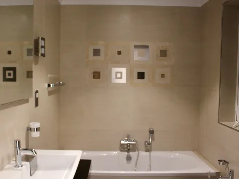 3 bed Apartment For Rent in Sliema, Sliema - thumb 14