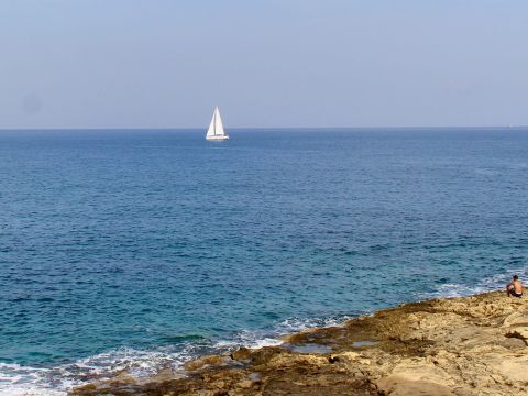 3 bed Apartment For Rent in Sliema, Sliema - thumb 15