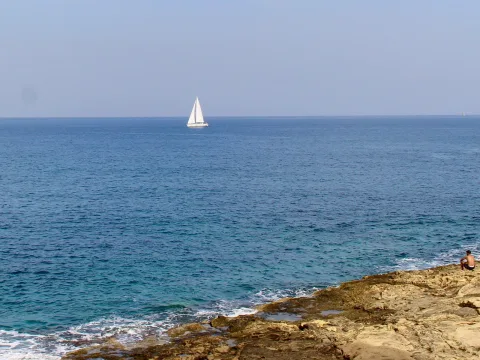 3 bed Apartment For Rent in Sliema, Sliema - thumb 15