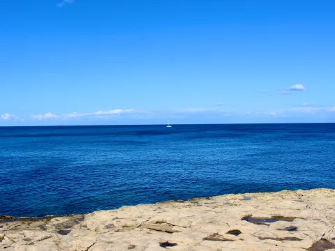 3 bed Apartment For Rent in Sliema, Sliema - thumb 16