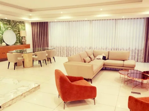 3 bed Apartment For Rent in Sliema, Sliema - thumb 2