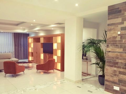 3 bed Apartment For Rent in Sliema, Sliema - thumb 3