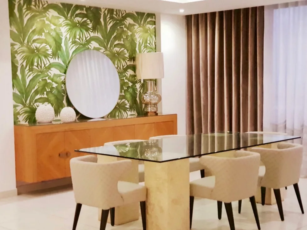 3 bed Apartment For Rent in Sliema, Sliema - thumb 4