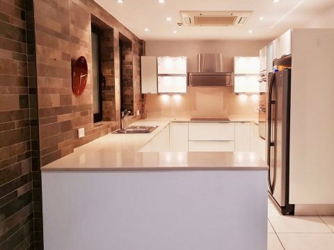 3 bed Apartment For Rent in Sliema, Sliema - thumb 5