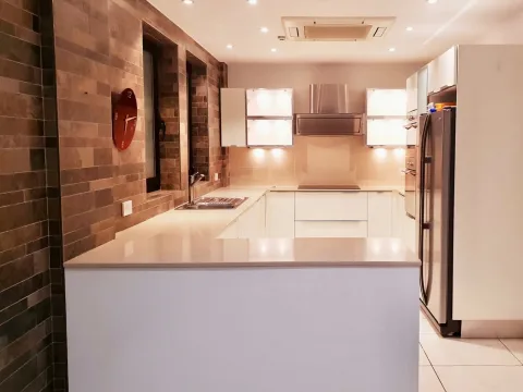 3 bed Apartment For Rent in Sliema, Sliema - thumb 5