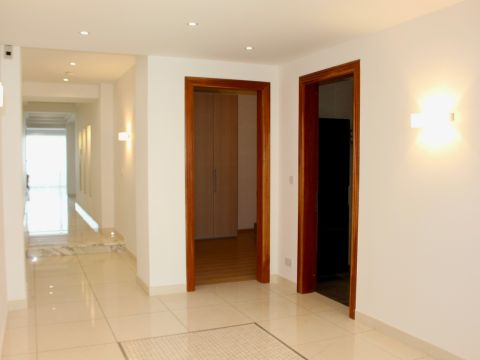 3 bed Apartment For Rent in Sliema, Sliema - thumb 6