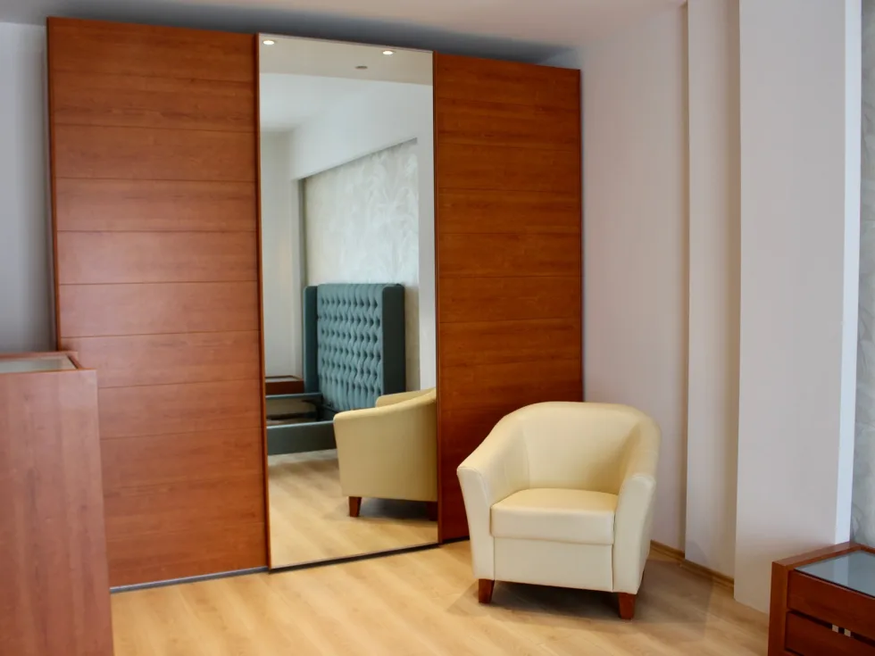 3 bed Apartment For Rent in Sliema, Sliema - thumb 8