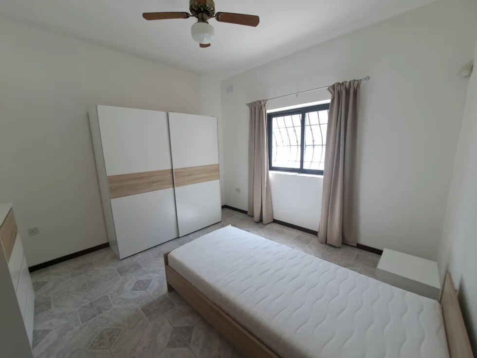 3 bed Villa For Rent in Naxxar, Naxxar - thumb 10