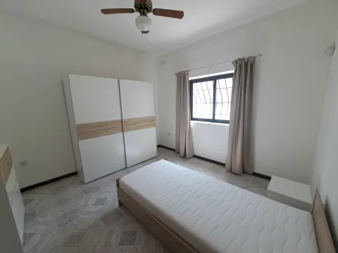 3 bed Villa For Rent in Naxxar, Naxxar - thumb 10