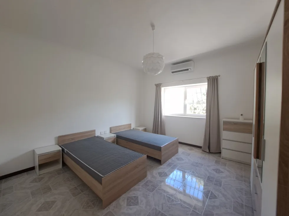 3 bed Villa For Rent in Naxxar, Naxxar - thumb 11