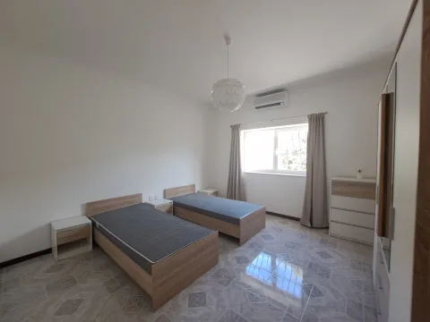 3 bed Villa For Rent in Naxxar, Naxxar - thumb 11