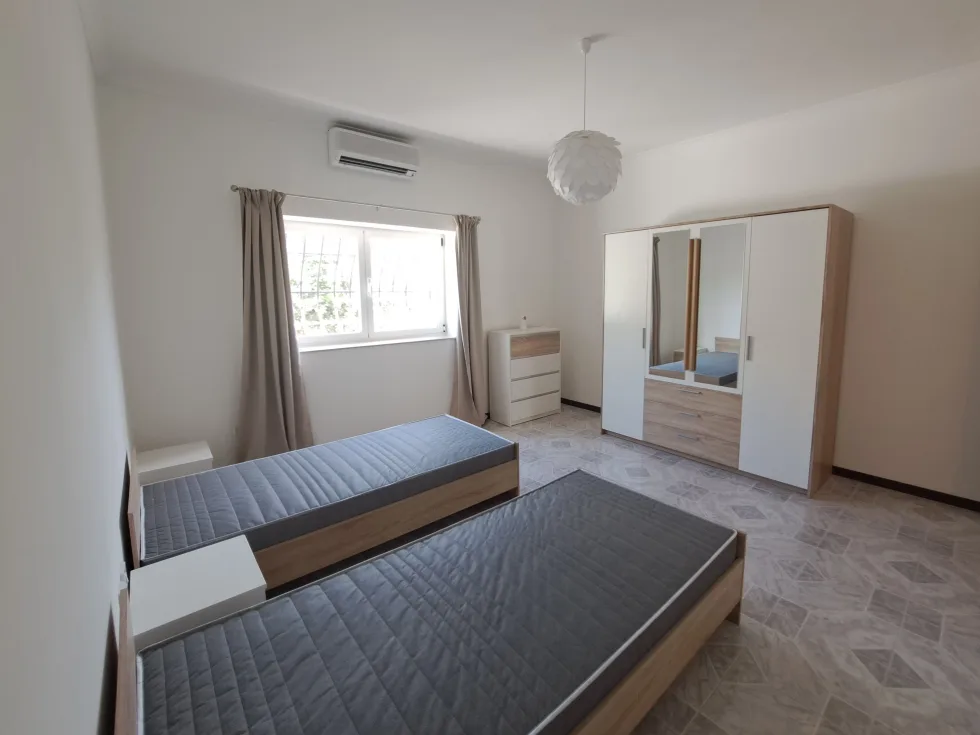 3 bed Villa For Rent in Naxxar, Naxxar - thumb 12