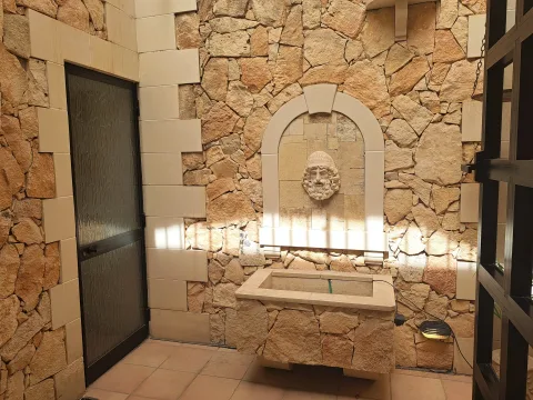 3 bed Villa For Rent in Naxxar, Naxxar - thumb 13