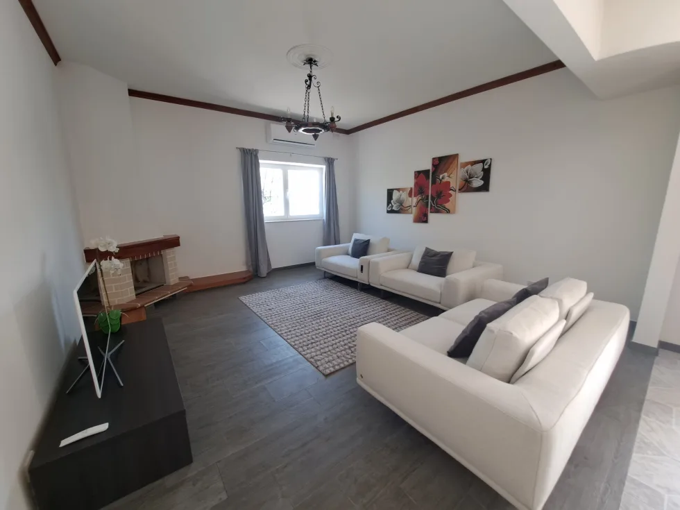 3 bed Villa For Rent in Naxxar, Naxxar - thumb 3