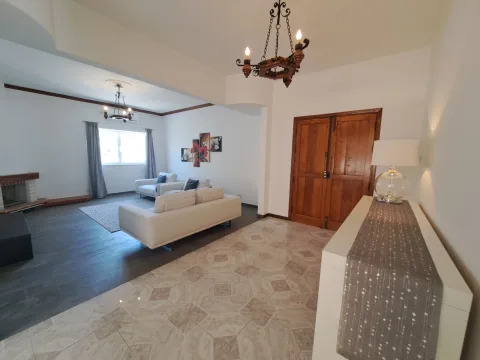 3 bed Villa For Rent in Naxxar, Naxxar - thumb 4