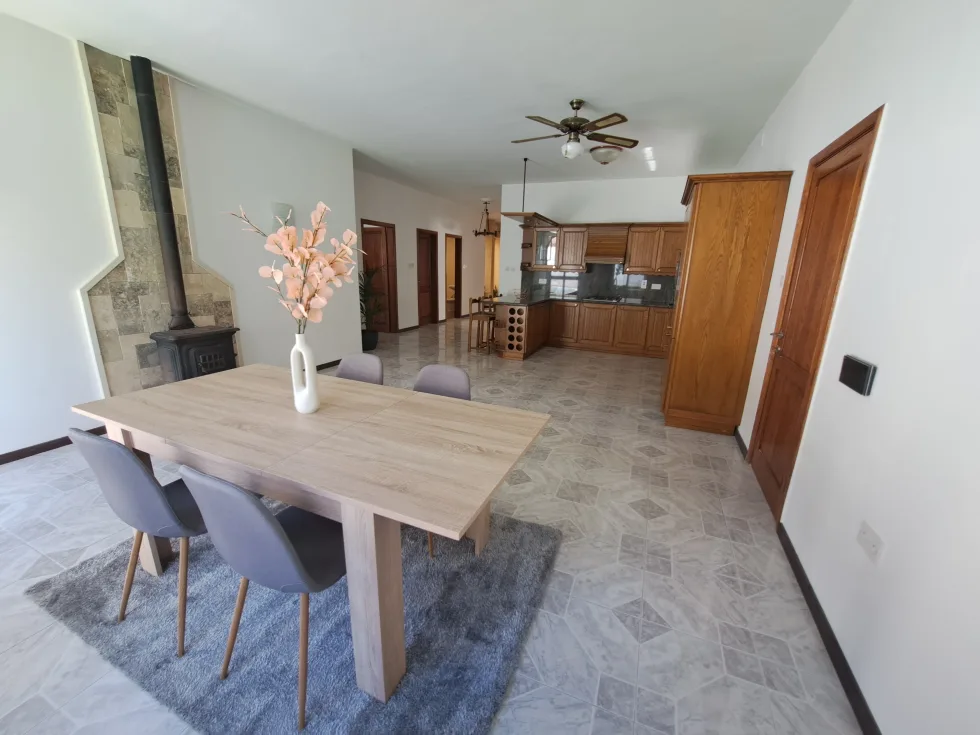 3 bed Villa For Rent in Naxxar, Naxxar - thumb 5