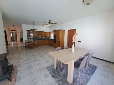 3 bed Villa For Rent in Naxxar, Naxxar - thumb 6