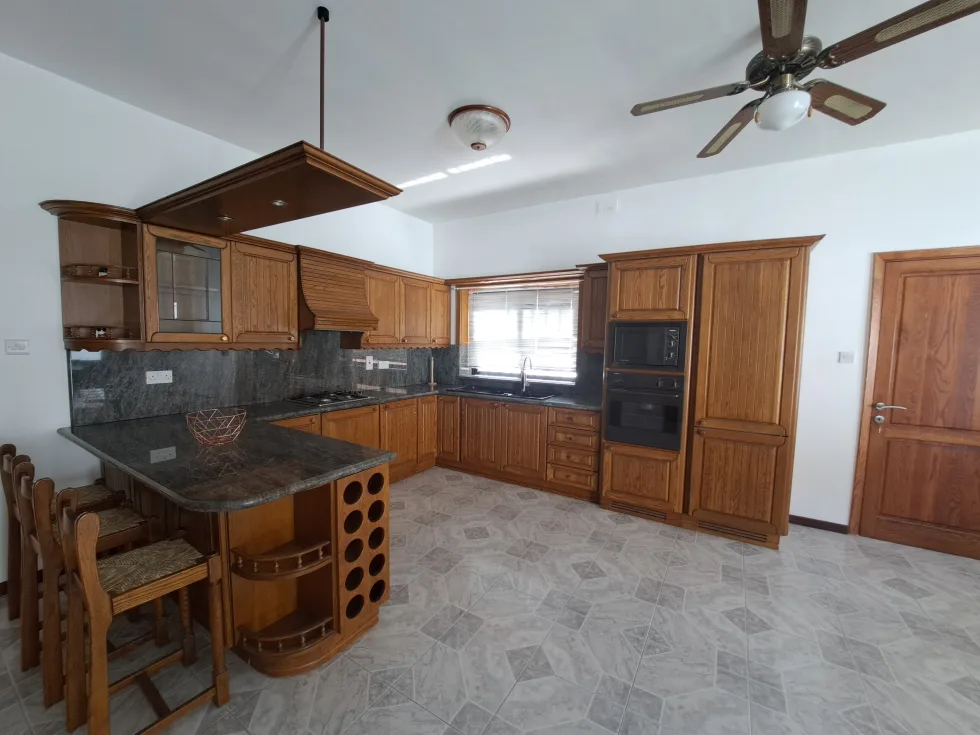 3 bed Villa For Rent in Naxxar, Naxxar - thumb 7