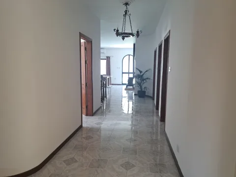 3 bed Villa For Rent in Naxxar, Naxxar - thumb 8