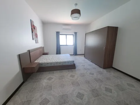 3 bed Villa For Rent in Naxxar, Naxxar - thumb 9