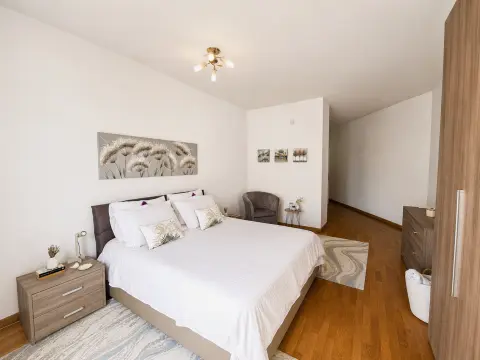 3 bed Penthouse For Rent in Swieqi, Swieqi - thumb 10