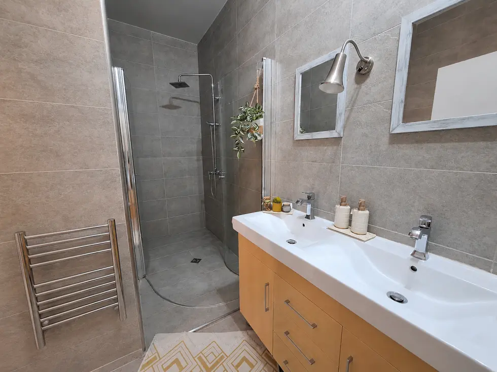 3 bed Penthouse For Rent in Swieqi, Swieqi - thumb 14