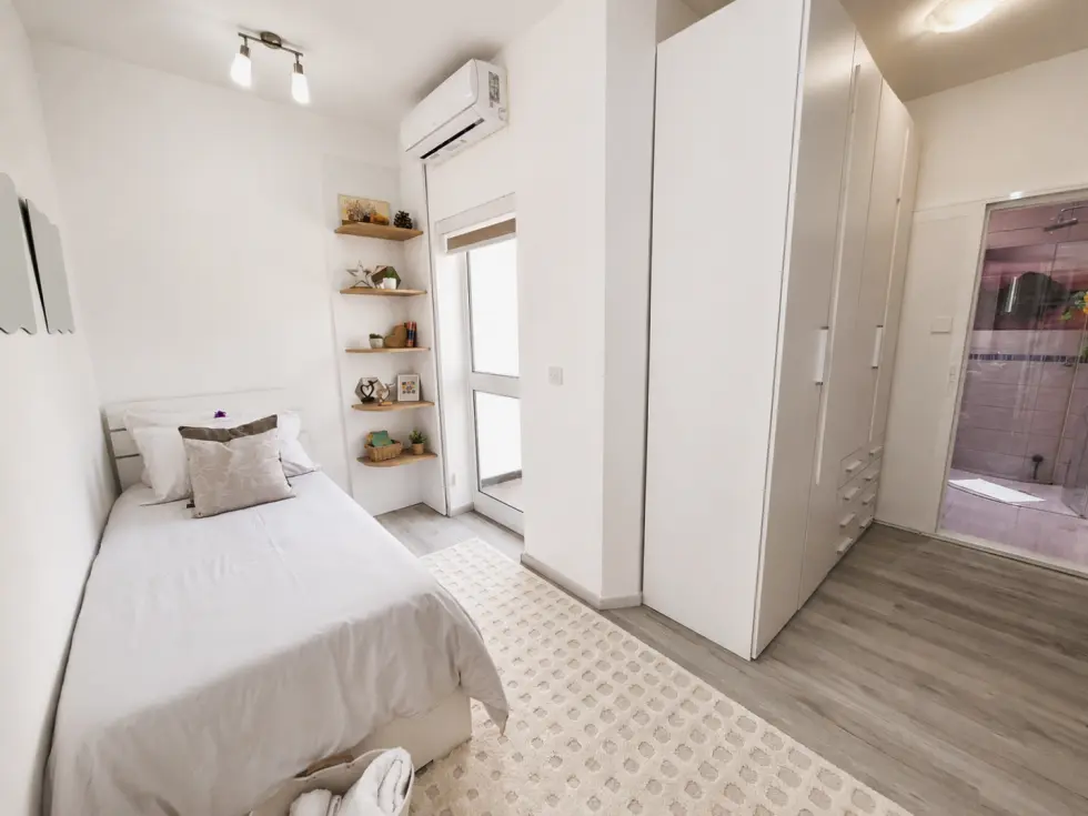 3 bed Penthouse For Rent in Swieqi, Swieqi - thumb 15