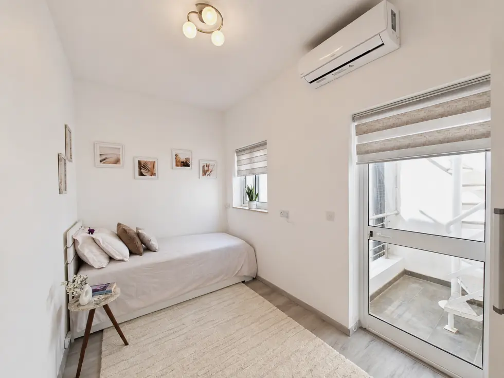 3 bed Penthouse For Rent in Swieqi, Swieqi - thumb 16