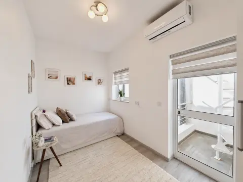 3 bed Penthouse For Rent in Swieqi, Swieqi - thumb 16