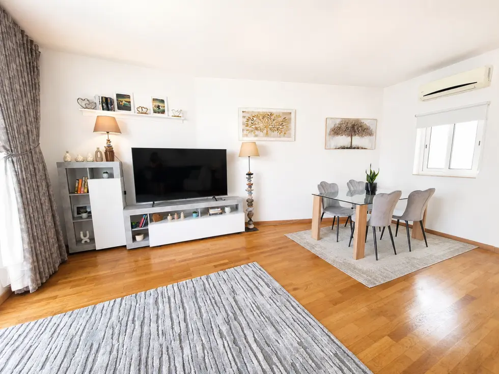 3 bed Penthouse For Rent in Swieqi, Swieqi - thumb 8