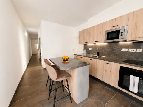 3 bed Penthouse For Rent in Swieqi, Swieqi - thumb 9