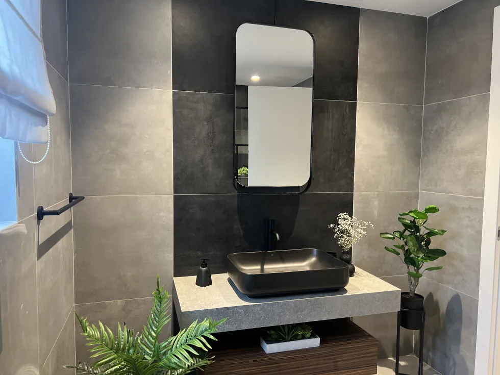 1 bed Apartment For Sale in Sliema, Sliema - thumb 10