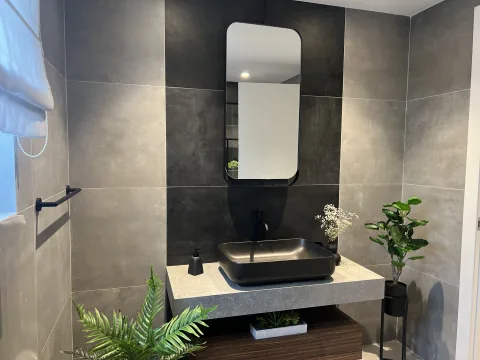 1 bed Apartment For Sale in Sliema, Sliema - thumb 10