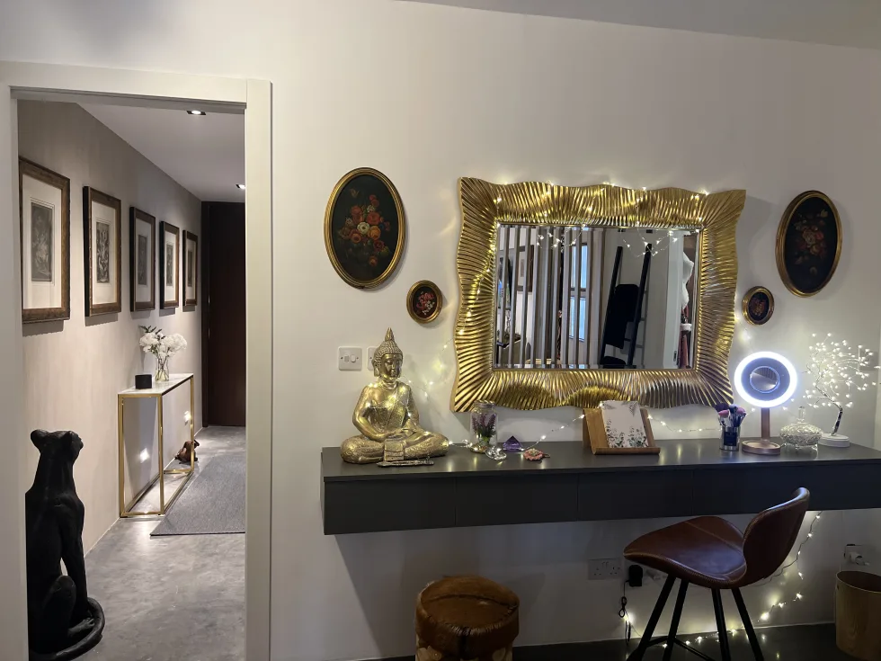 1 bed Apartment For Sale in Sliema, Sliema - thumb 11