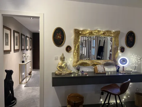 1 bed Apartment For Sale in Sliema, Sliema - thumb 11