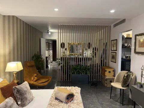 1 bed Apartment For Sale in Sliema, Sliema - thumb 12