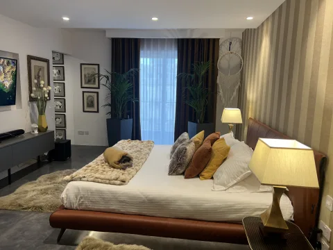 1 bed Apartment For Sale in Sliema, Sliema - thumb 13